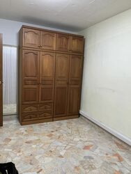 Blk 113 Potong Pasir Avenue 1 (Toa Payoh), HDB 3 Rooms #358282021